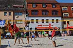 5. Finsterwalder BeachCup 2015 Sonntag  235.jpg
